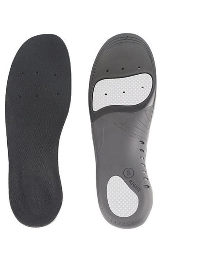 Orthopedic Insole Arch Pad Female Adult Orthopedic Leg Sportsman Flat Foot Arch Support Insole Issued On Behalf Of