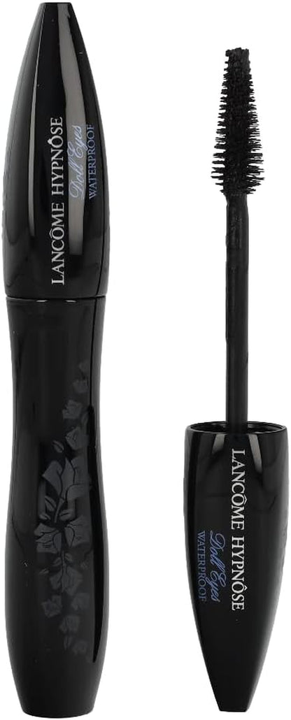 Loreal Hypnose Doll Eyes Waterproof Mascara 01 Black