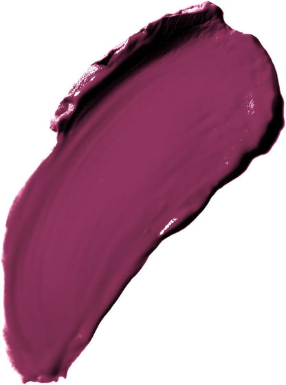 Color Sensational Lipstick 365 Plum Passion