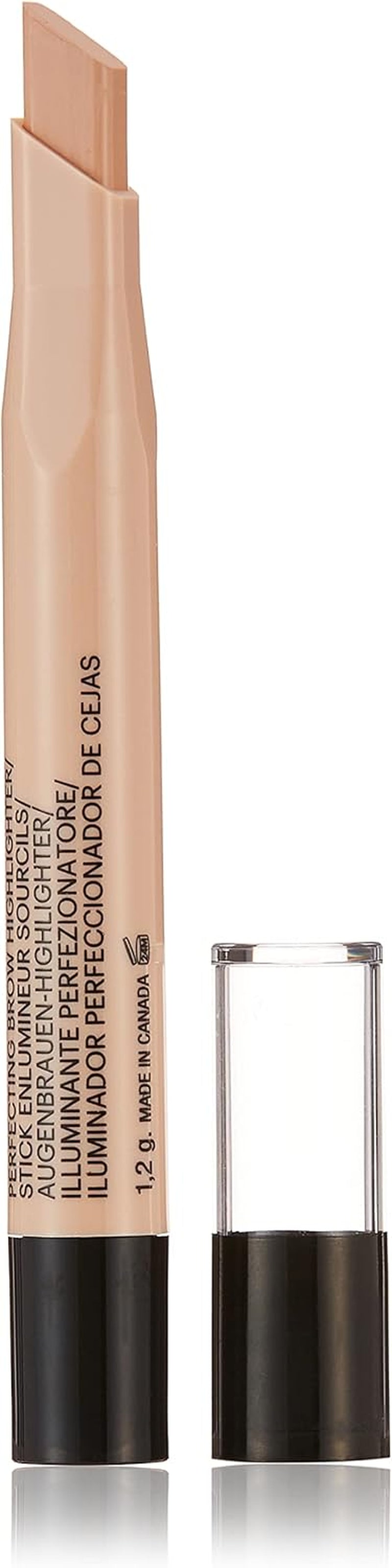 Brow Precise Highlighter, Champagne